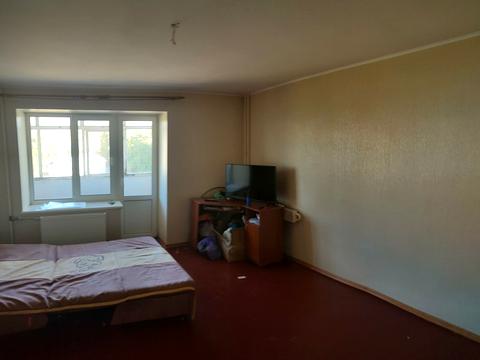 квартира за адресою Холодногірська вул. (Горького)