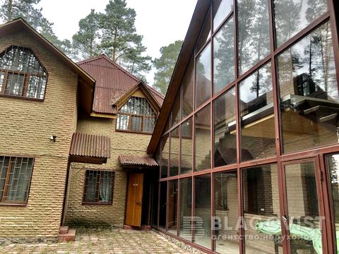 комерційна за адресою боровкова, 21