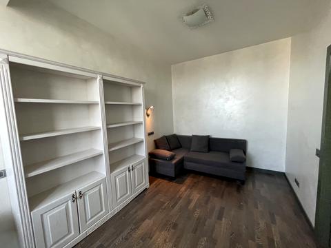 квартира по адресу Евгения Коновальца ул. (Щорса), 44-А