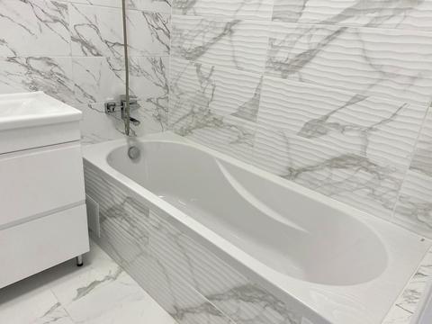 квартира по адресу Кармелюка ул., 3/3