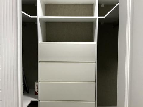 квартира за адресою Драгоманова вул., 2