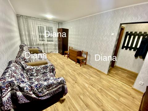 квартира по адресу Новоукраинская ул., 1/3а