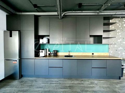 комерційна за адресою Берестейський просп. (Перемоги), 67