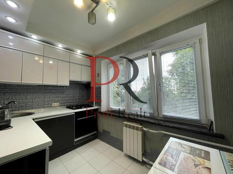 квартира за адресою Данила Щербаківського вул. (Щербакова), 39