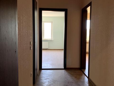 квартира за адресою Балтійський пров., 1