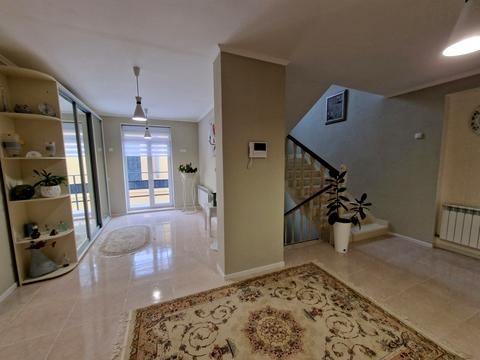 дом по адресу Щедрина ул.