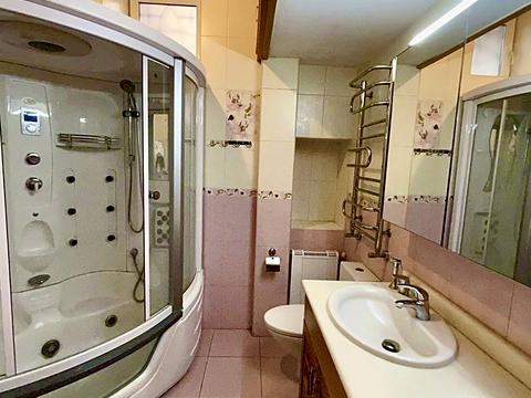 квартира по адресу Европейская ул. (Екатерининская), 24