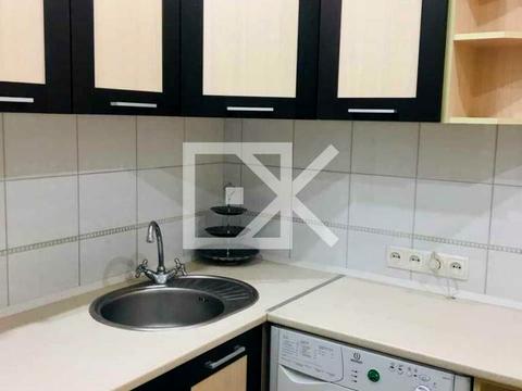 квартира за адресою Андрія Малишка вул., 3