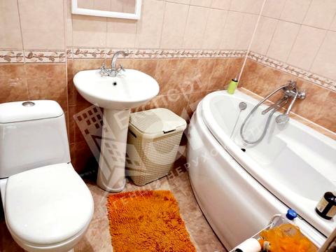 квартира за адресою Колачевского, 88