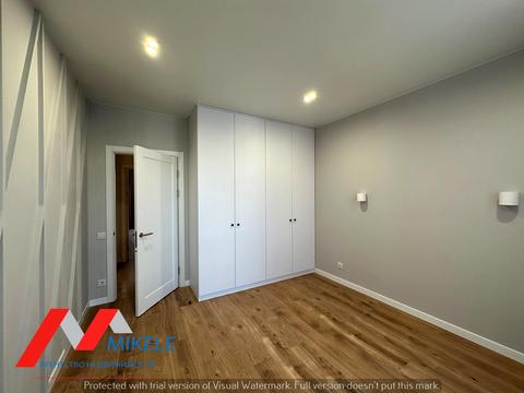 квартира за адресою Київ, Академіка Ромоданова вул. (Пугачова), 67А