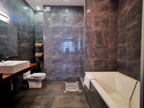 квартира по адресу Генерала Шаповала ул. (Механізаторів), 2