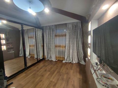 квартира за адресою Дорожна вул., 28