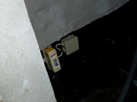 будинок за адресою лінія 6, 50