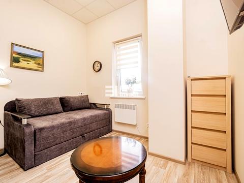 коммерческая по адресу Науки просп. (Ленина), 9д