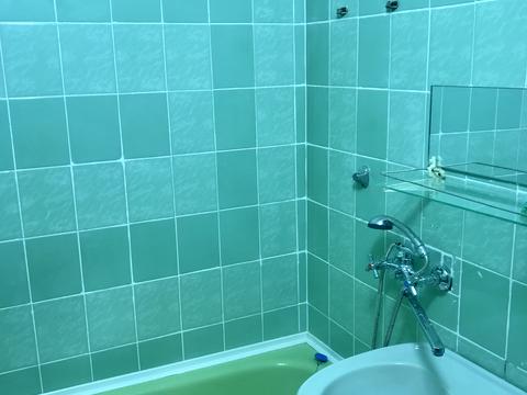 квартира по адресу Віктора Андрієвського ул., 31