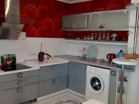 квартира за адресою Львівська вул., 22