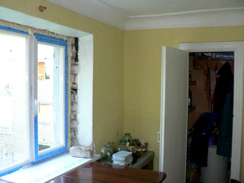 квартира по адресу тобольська, 33