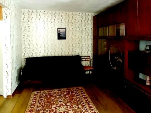 квартира по адресу проспект Индустриальный, 50