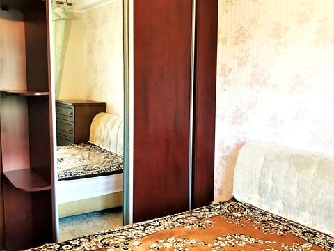 квартира по адресу Борщаговская ул., 14-А