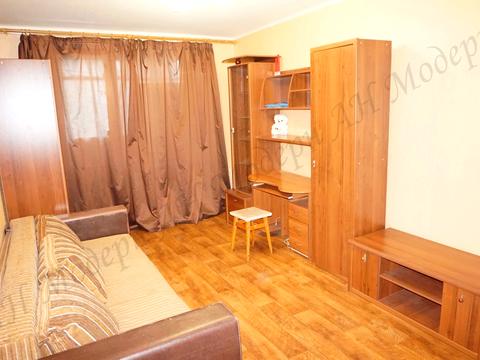 квартира за адресою бульв.Івана Каркача, 4 а