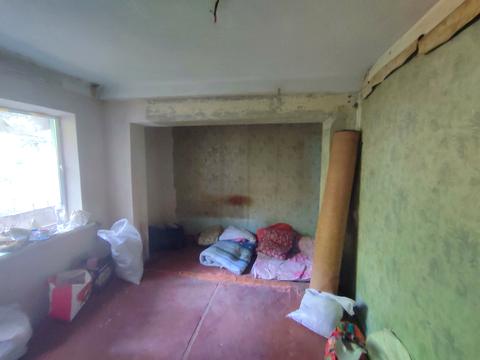 квартира за адресою Айвазовського вул., 33