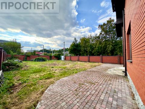будинок за адресою Берегова вул., 2