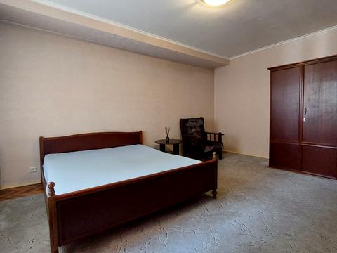 квартира за адресою Ентузіастів вул., 5