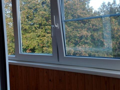 квартира за адресою Харків, Гвардійців-Широнінців вул., 59г