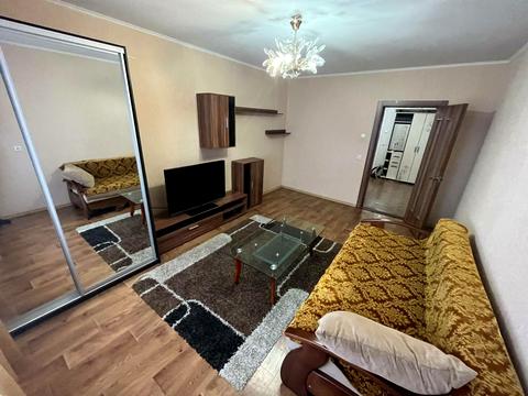 квартира за адресою Науки просп., 55-А