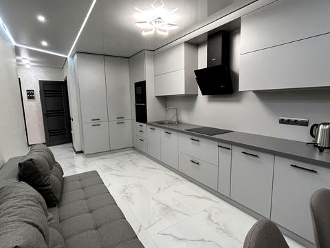 квартира за адресою Василя Симоненка вул., 111