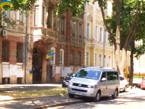 квартира за адресою Всеволода Змієнка вул., 22
