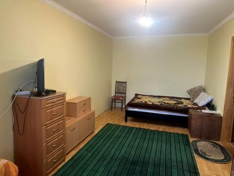 квартира за адресою Прирічна вул., 19