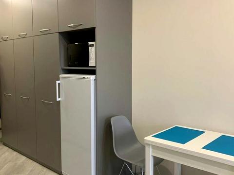 квартира за адресою Юлія Чигирина вул., 13