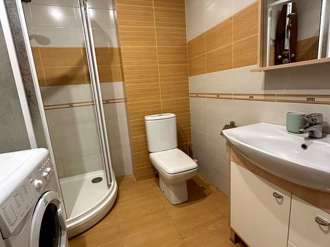 квартира по адресу Ровно, Йосипа Драганчука, 4