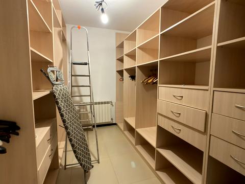 будинок за адресою Київська, 45