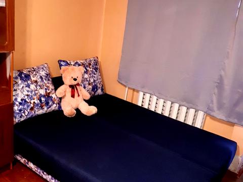 квартира за адресою Митрополита Василя Липківського вул. (Урицького), 23