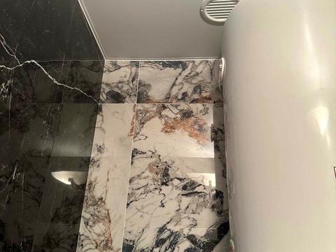 квартира за адресою Петра Григоренка просп., 39-Б