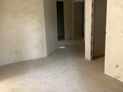 квартира за адресою Пирогова вул., 48