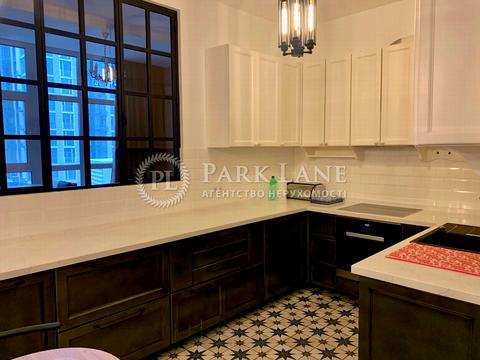 квартира за адресою Андрія Верхогляда вул. (Михайла Драгомирова), 15-А