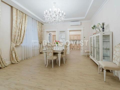 будинок за адресою 77-ма Садова, 24