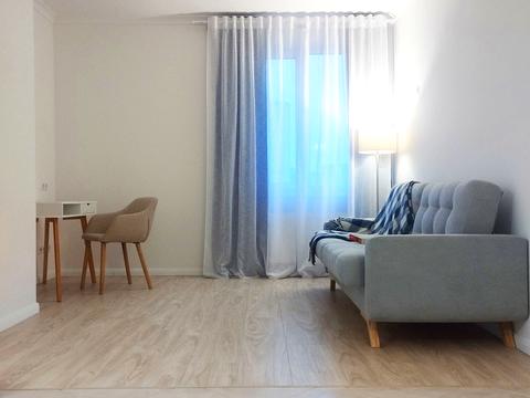 квартира за адресою Костанайська вул., 13-А