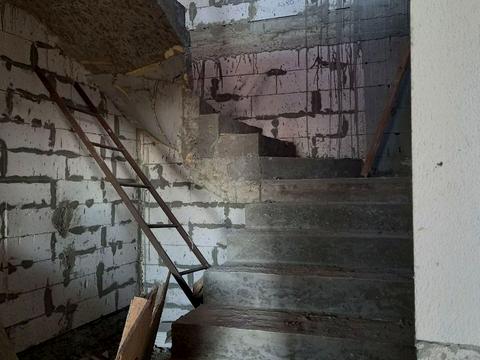 будинок за адресою Затишна, 30