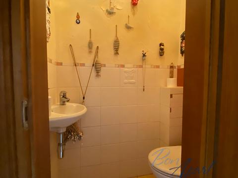 квартира за адресою Ділова вул. (Димитрова), 13