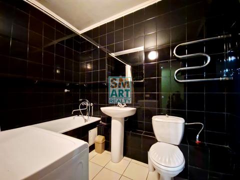 квартира за адресою Петра Григоренка просп., 28-В