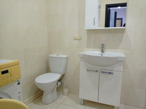 квартира за адресою Лісогринівецька вул., 18
