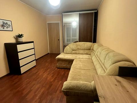 квартира за адресою Князя Романа Мстиславича вул. (Генерала Жмаченка), 18