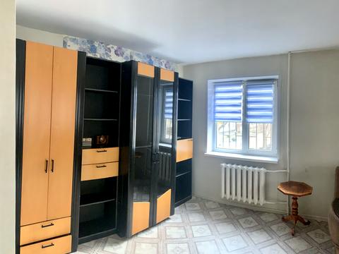 квартира за адресою Прогресивна вул., 2