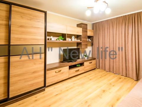 квартира за адресою Сумської Тероборони вул. (Ковпака), 77
