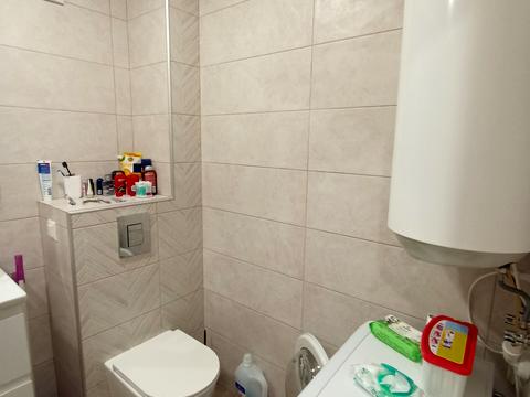 квартира по адресу Бочарова ул., 4