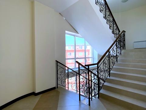 комерційна за адресою Глибочицька вул., 17є